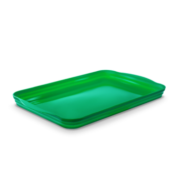 Medium Tray 1961