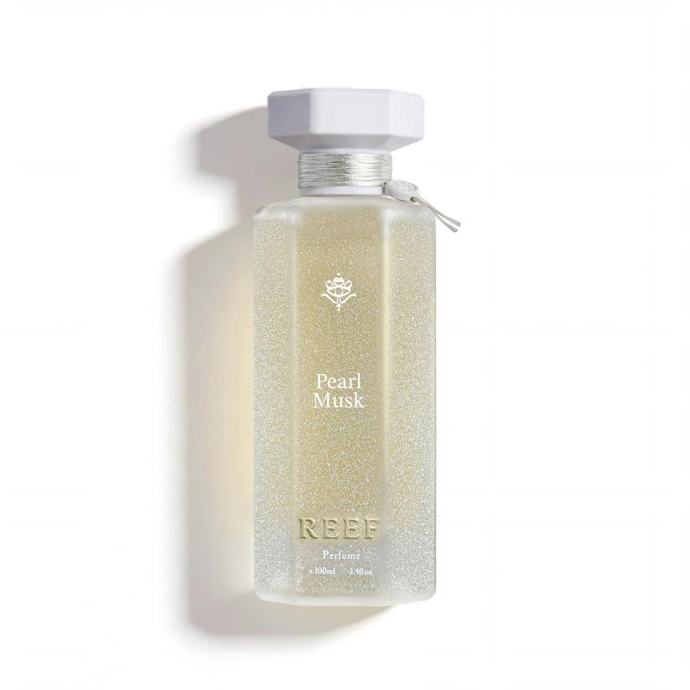 PEARL MUSK 2053