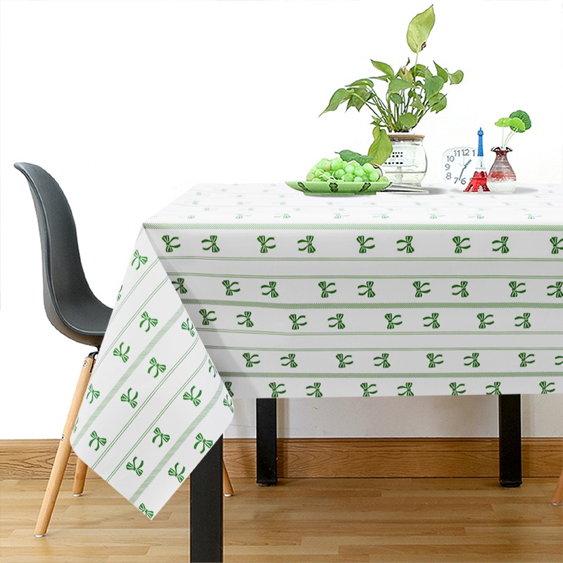 table cloth 2073