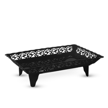 Platter Provencal Multipurpose 2109
