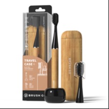 Electric Toothbrush 2657