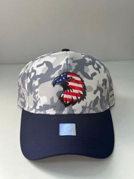 CAP-EAGLE 274