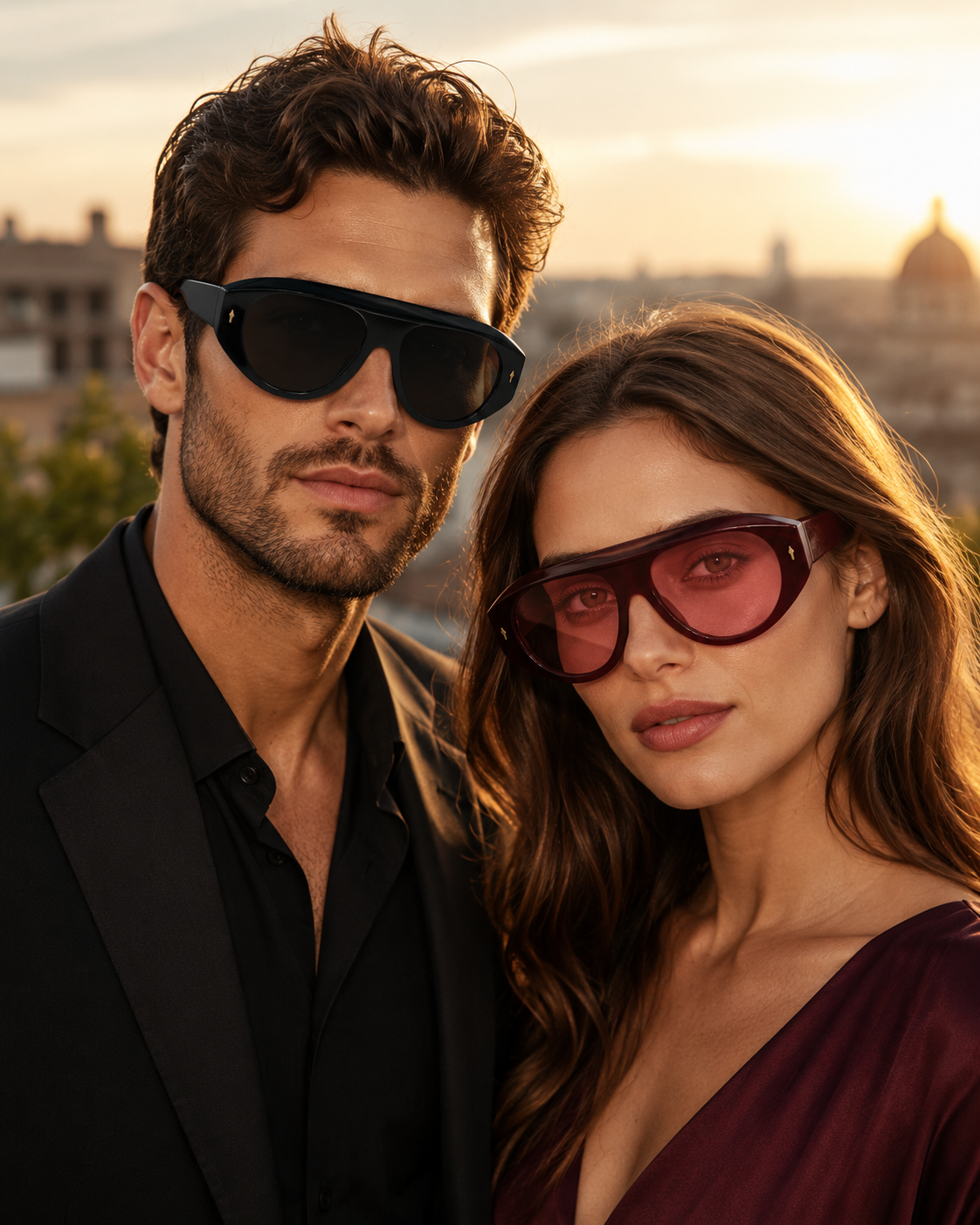 1ST LH SUNGLASSES WHOLESALE INC 2748