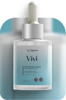 VIVI | Intensive Brightening Serum 279