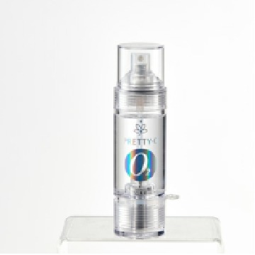 PRETTY-G Oxyen Essence Mist / NEWACE Company Co., Ltd. 2798