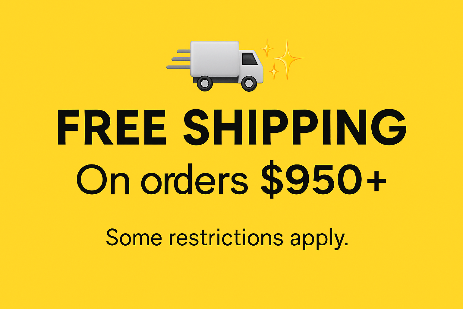 FREE SHIPPING! ENVIO GRATIS! 309