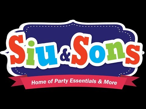 Siu & Sons International Trading Corp. 311