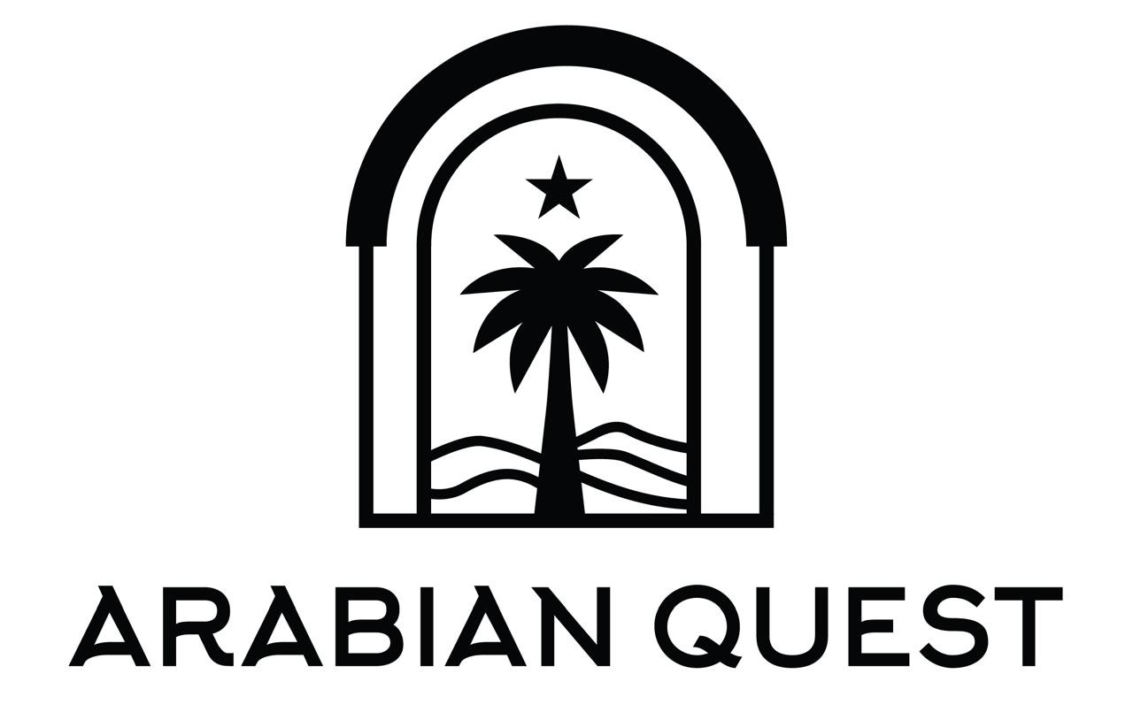 Arabian Quest 'The Grand Launch' 366