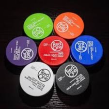 REDONE Hair Wax 400