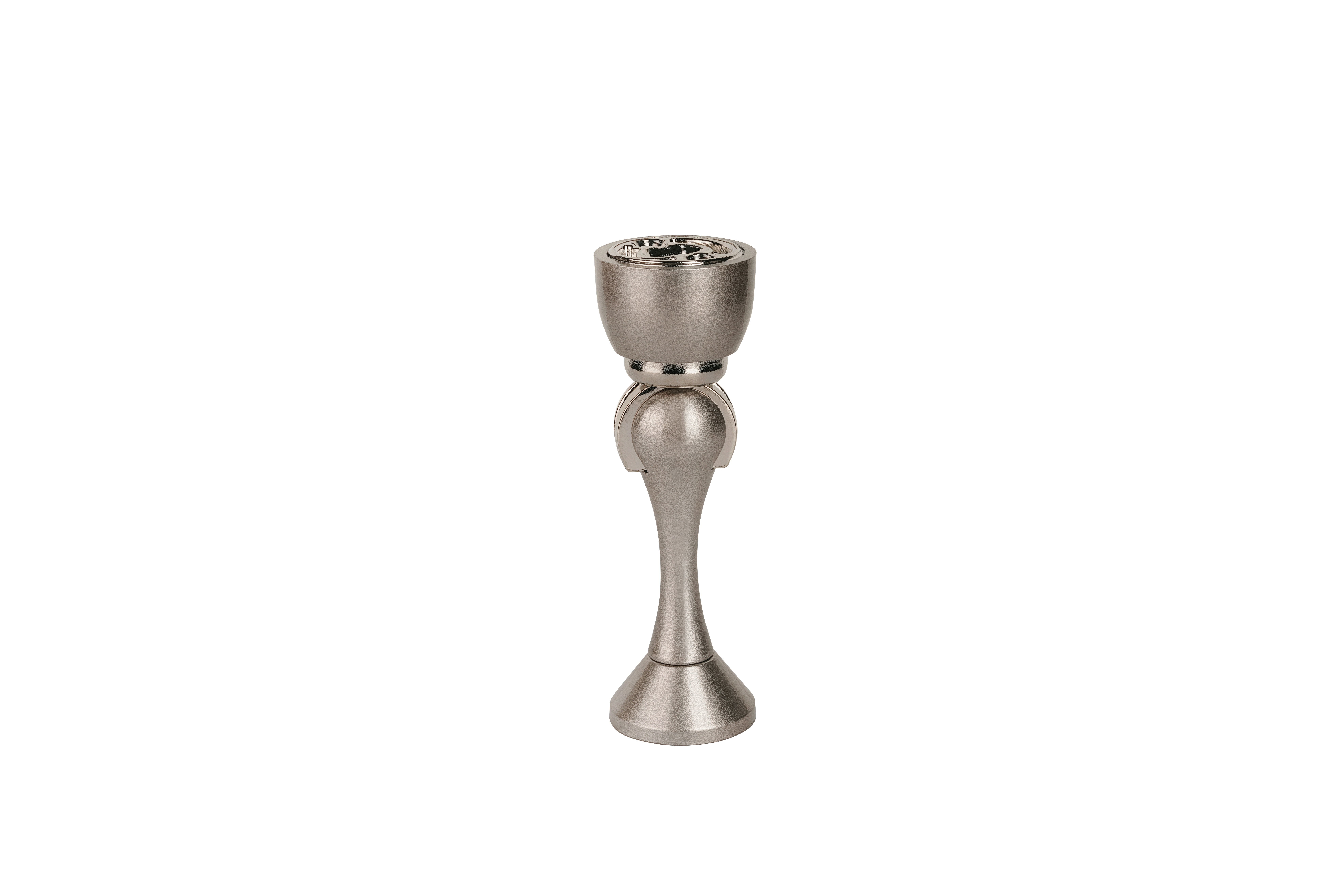 CGPLUS Magnetic Door Stopper 443