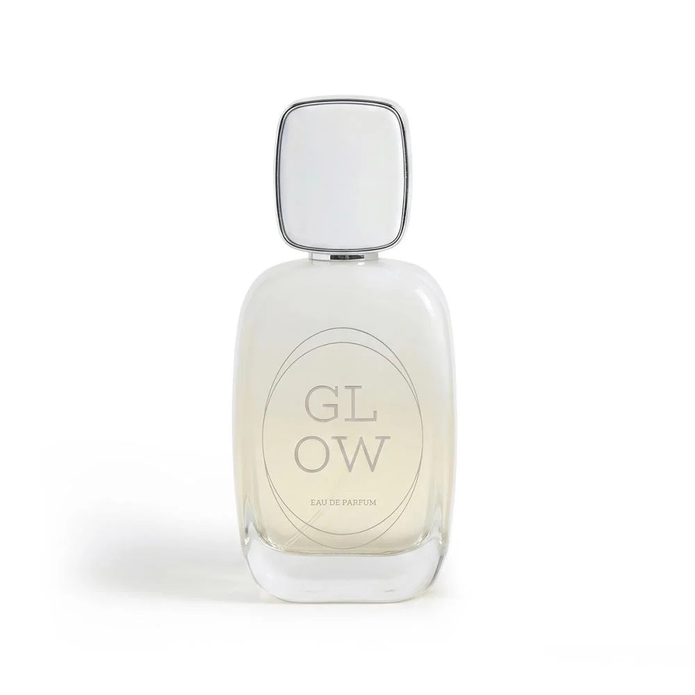 Glow 100 ml EDP 445