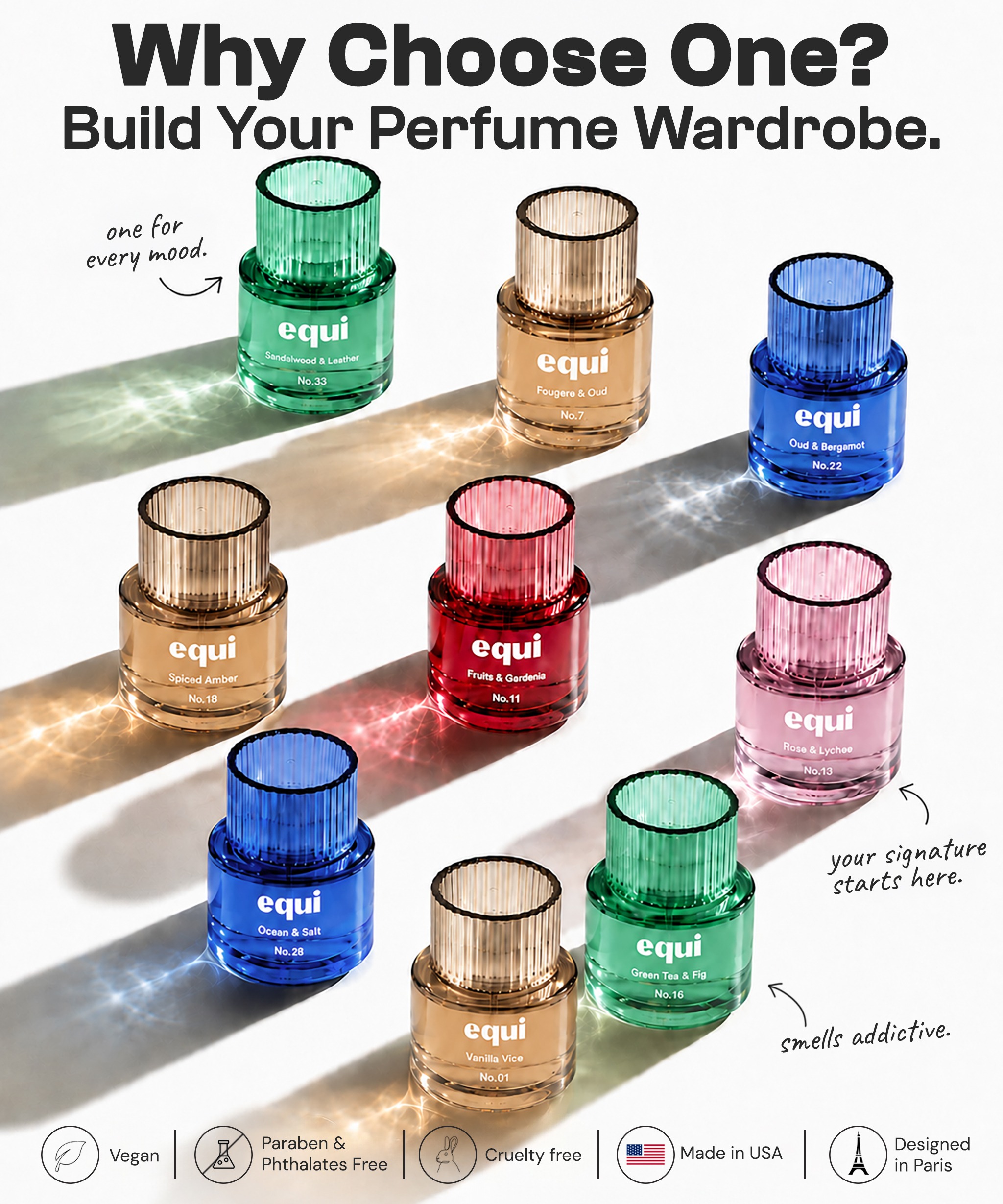 equi perfume inspired by designer fragrances 481