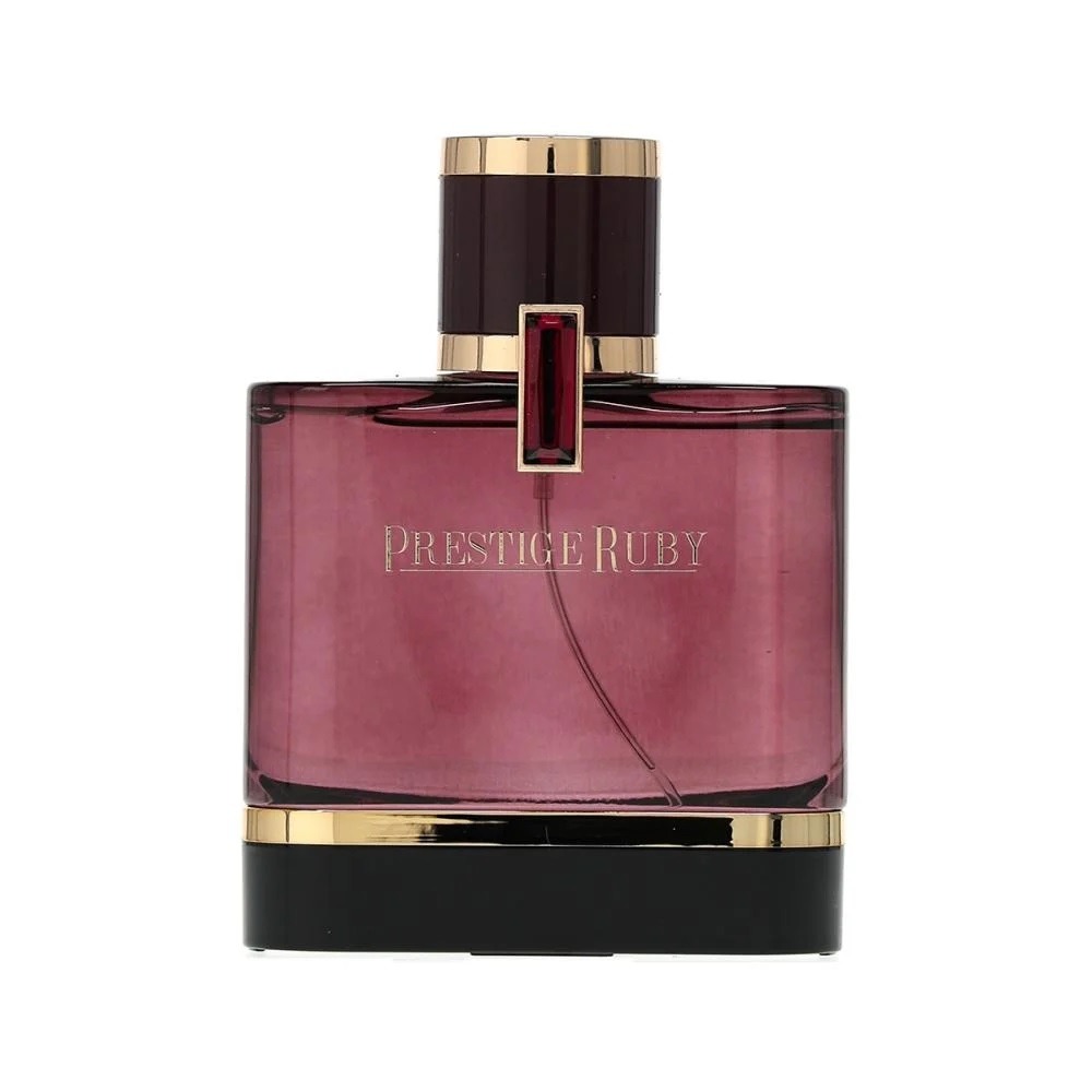 Ruby From Prestige Collection 100ml EDP 485