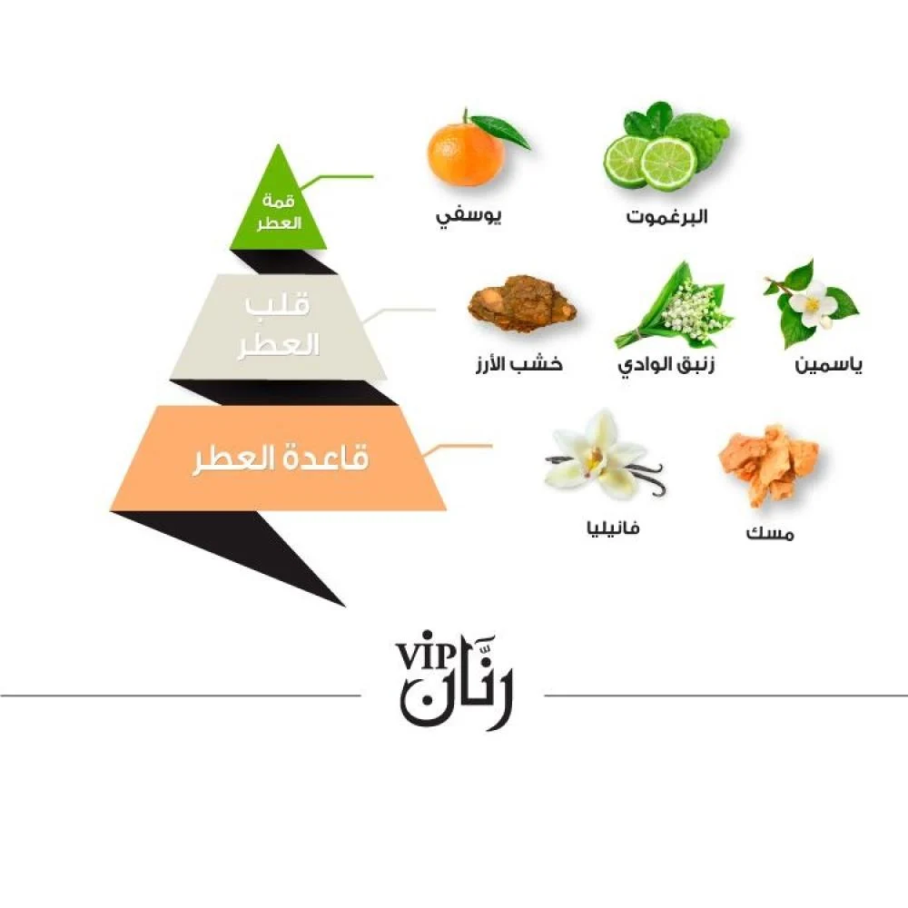 01670f4f-a57a-49bc-9afd-a02627388438-1000x1000-ylxyfgfa7cwtb15wmbmmhsusahetmothgwkcm7dz.png