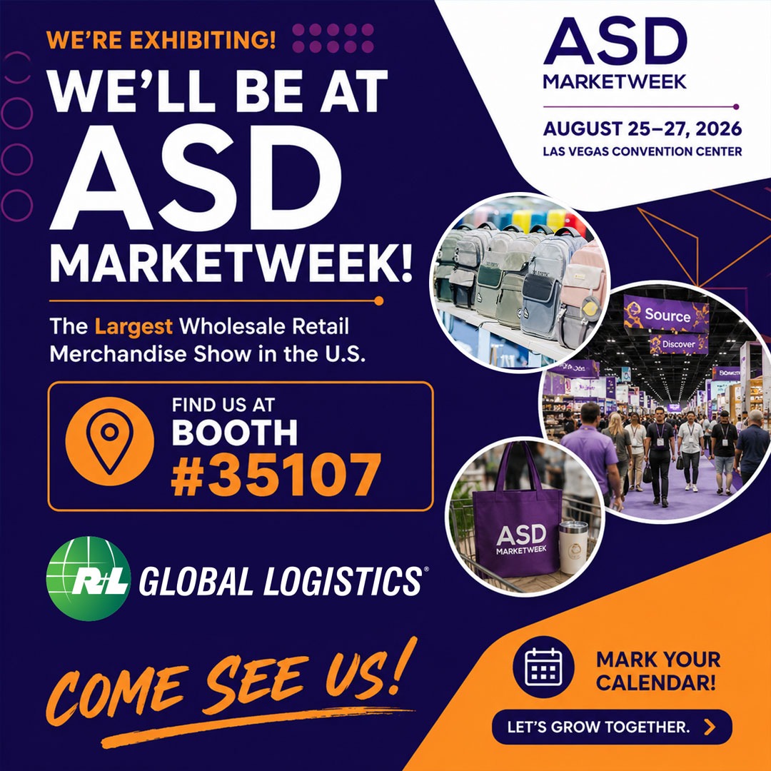 Trade Show Messaging: Increase Target Audience Leads 659