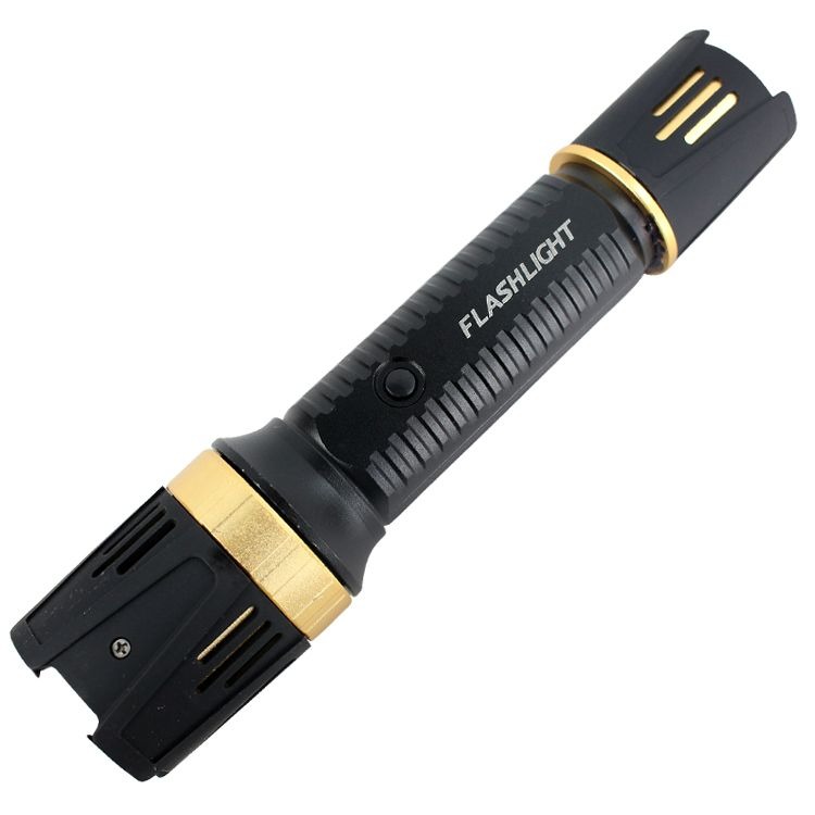 WHOLESALE STUN GUN 73