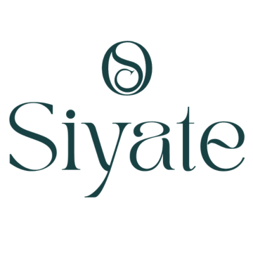 Siyate Brand Press Release 2026 82