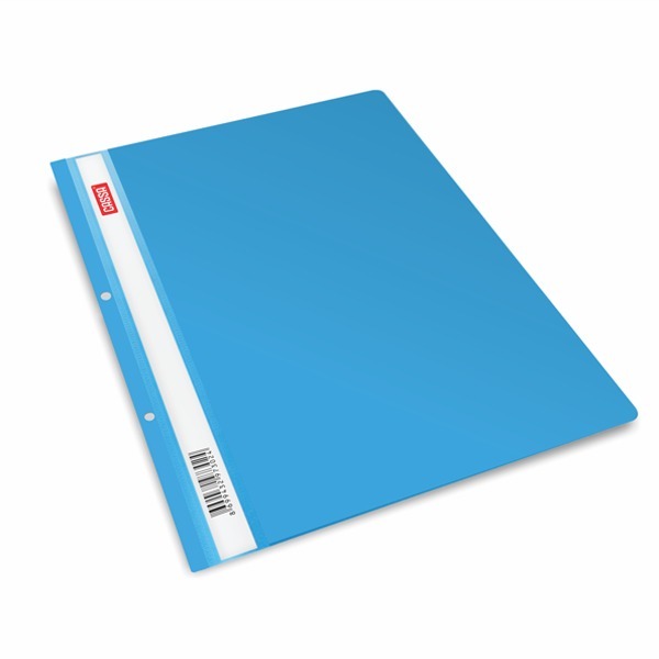 File Folder 877