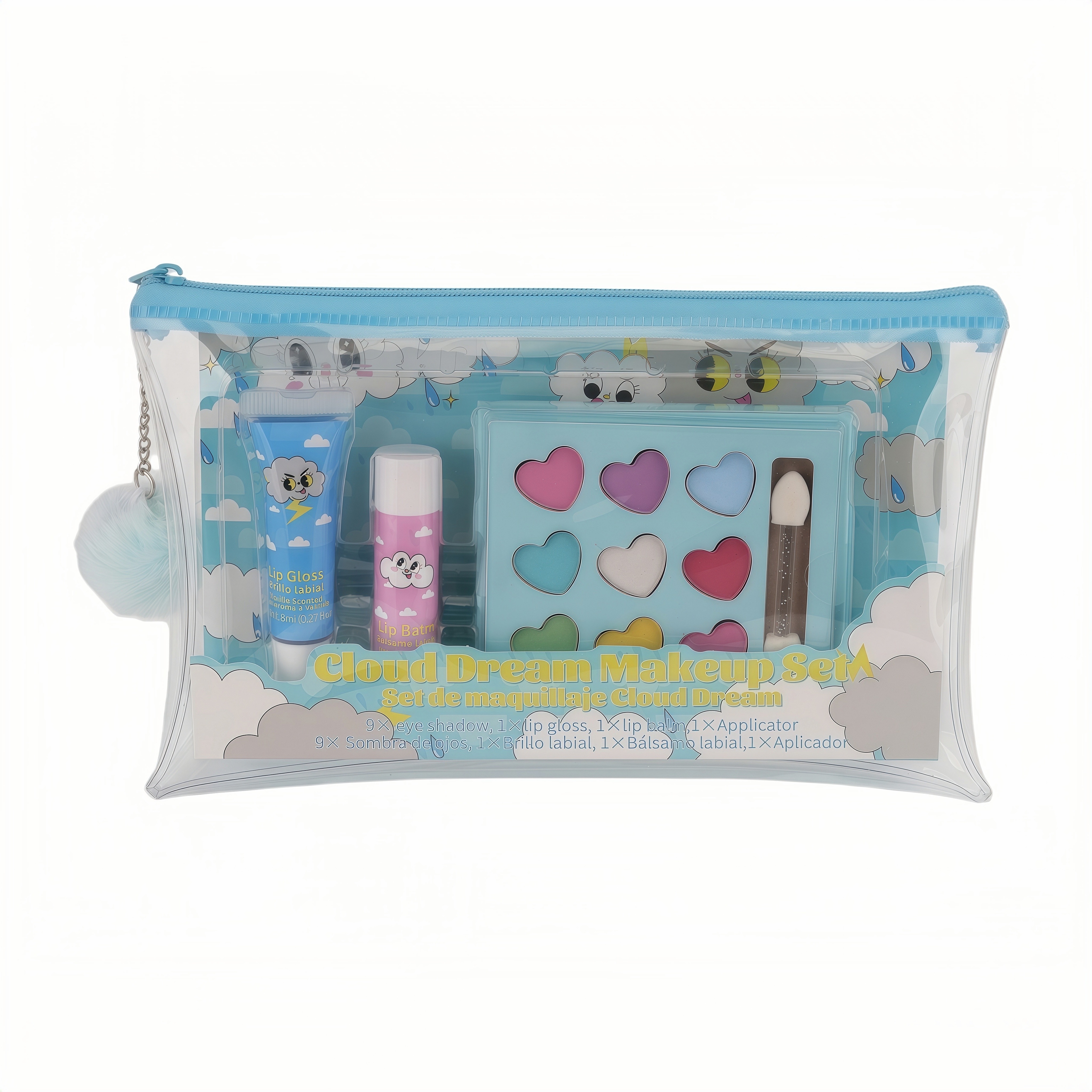 ASD Show Special – Save More on Opening Orders 90