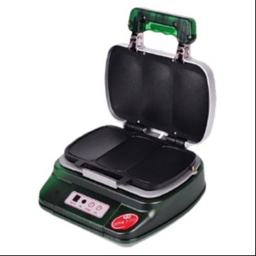 BETHEL Cook_Nurungji maker GOSOMI 944