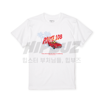 asd_hipbuz_상품이미지_올드카t_360_360.png