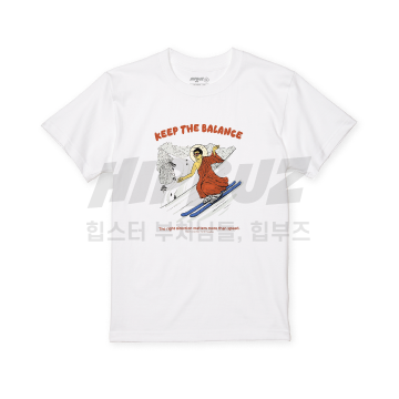 asd_hipbuz_상품이미지_스키t_360_360.png