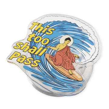 asd_hipbuz_상품이미지_서핑맥세이프_360_360.png