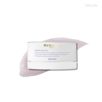 BEHYDY PLUM CREAM 999