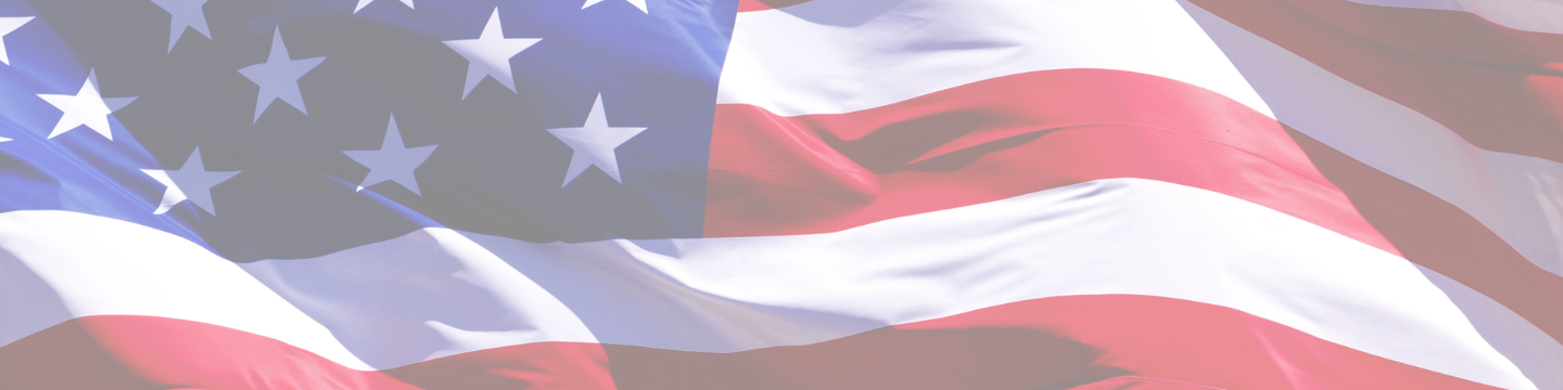 Appian Corporation 211