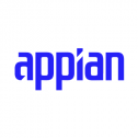 Appian Corporation 211