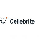 Cellebrite 237