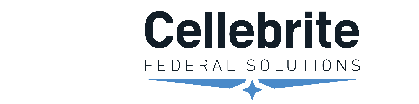Cellebrite 237