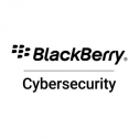 BlackBerry Cybersecurity 280