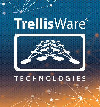 TrellisWare Technologies, Inc. - TechNet Augusta 2024