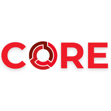 CORE 104