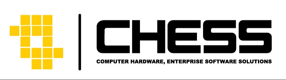 US Army CHESS Contracts 111