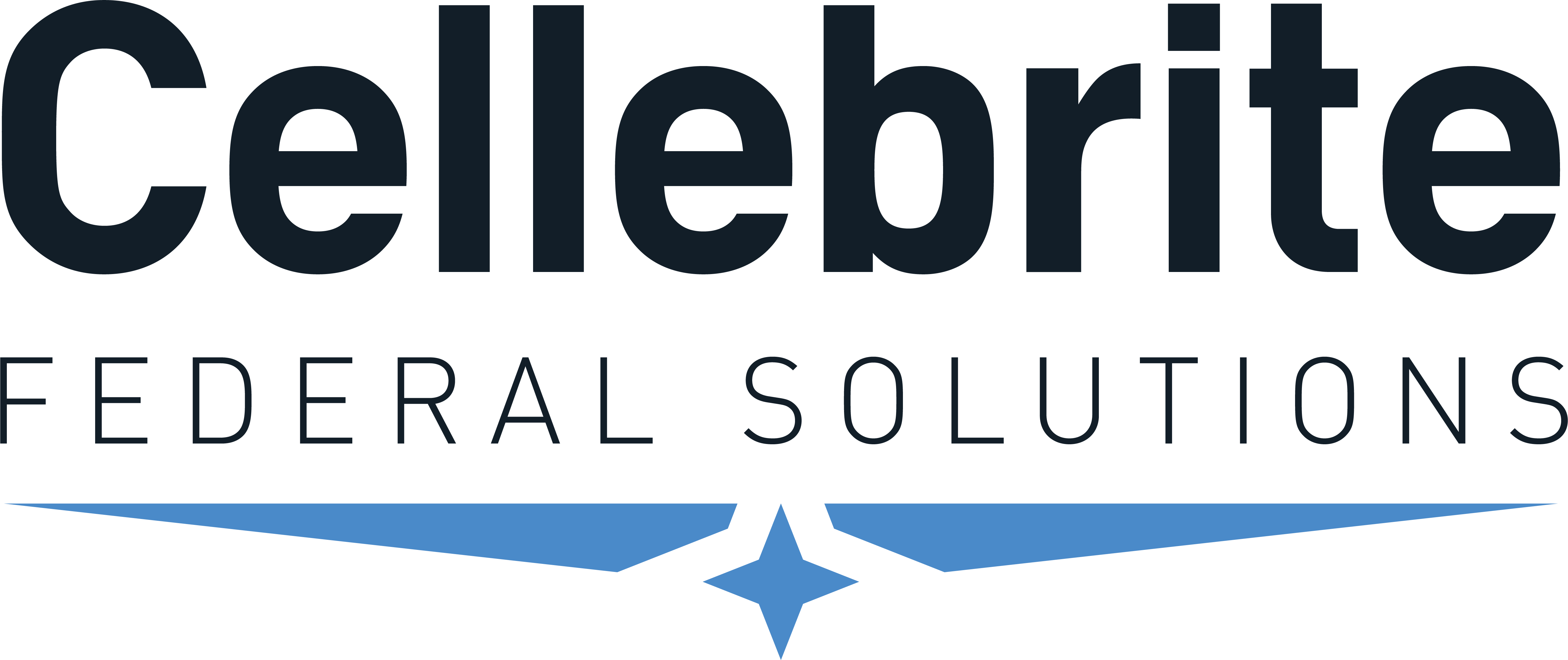 Cellebrite Inseyets 122