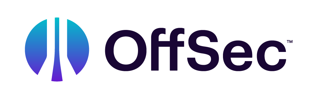 OffSec Authorized Training - Join us at Black Hat! 23