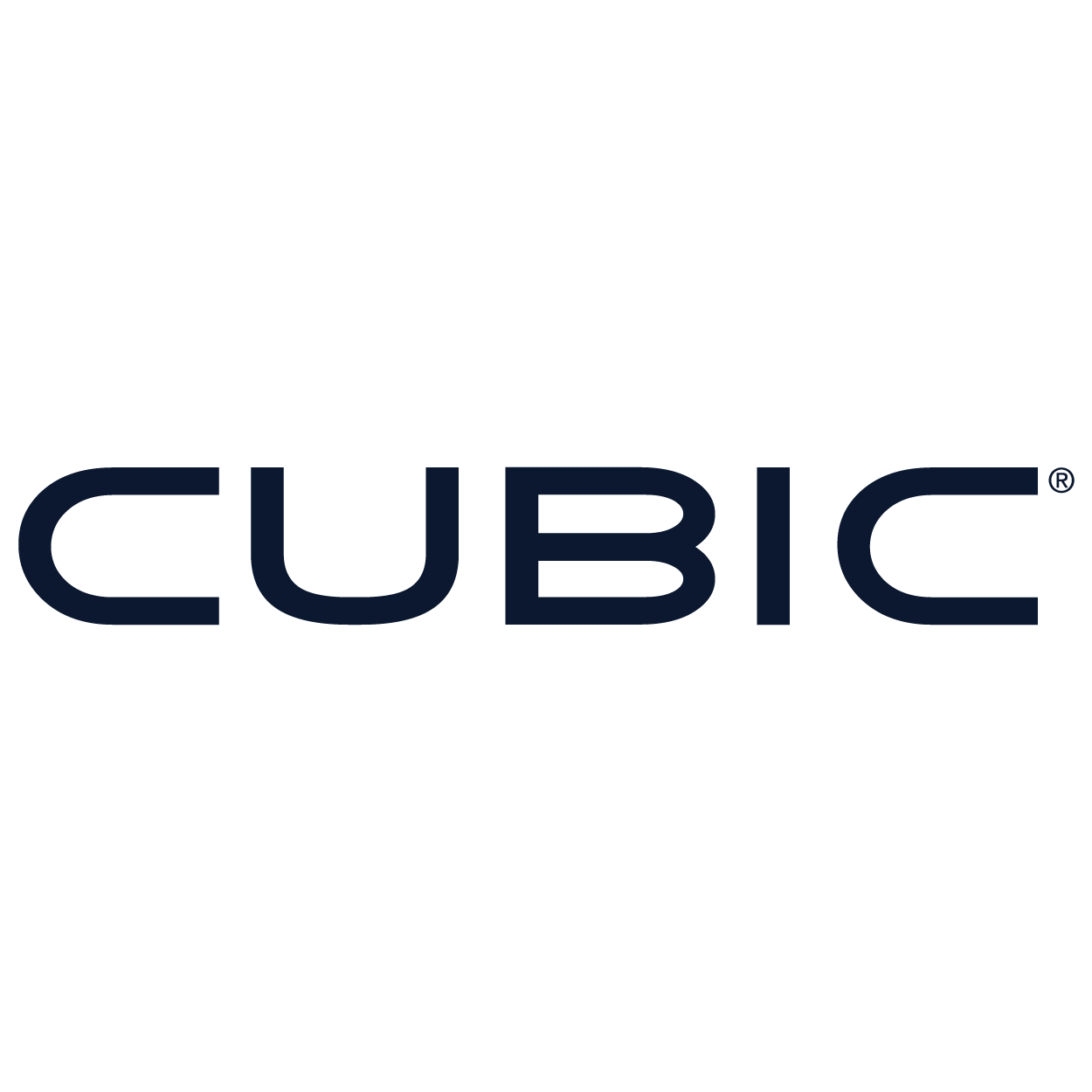 ACCELERATE THE DATA ADVANTAGE 59