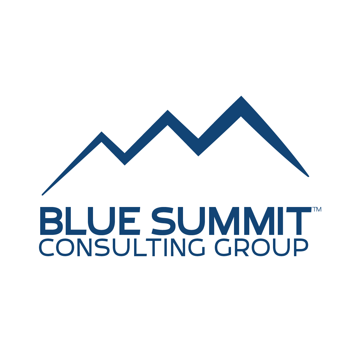 Blue Summit Consulting Group 72