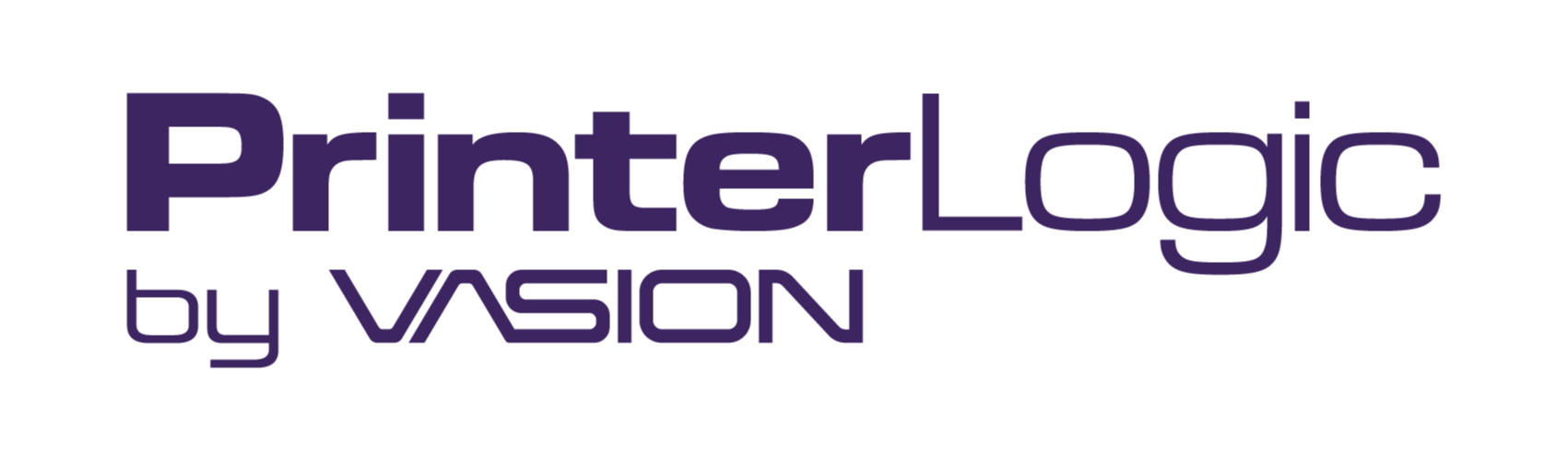 PrinterLogic by Vasion 83