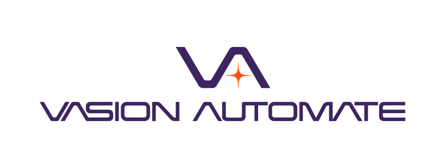 Vasion Automate 85