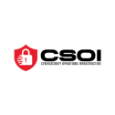 CSOI by IMPRES Technology 100