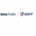 BMC Helix | G2IT 112