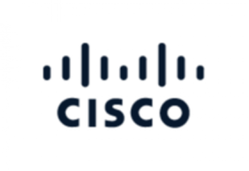 Cisco Systems, Inc. 125