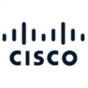 Cisco Systems, Inc. 125
