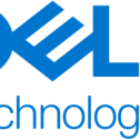 Dell Technologies 152