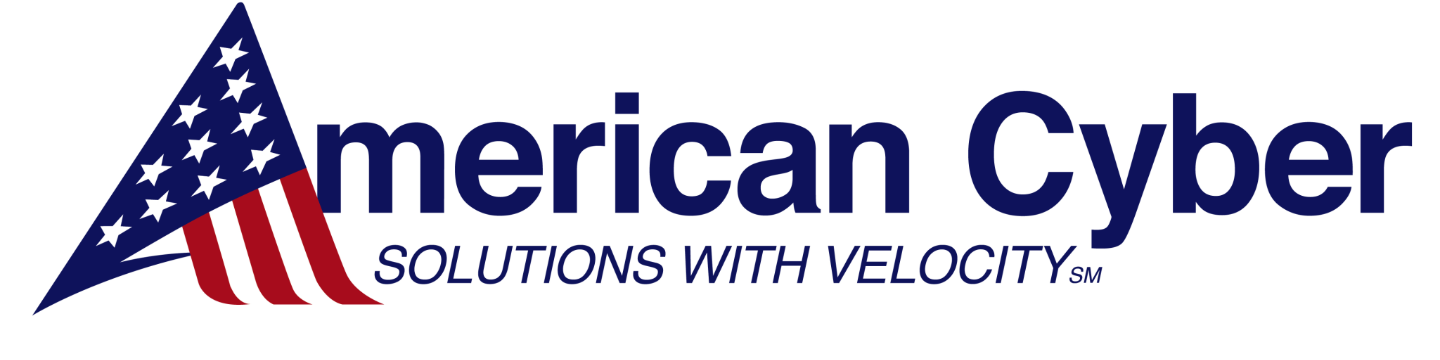 American Cyber, Inc. 177