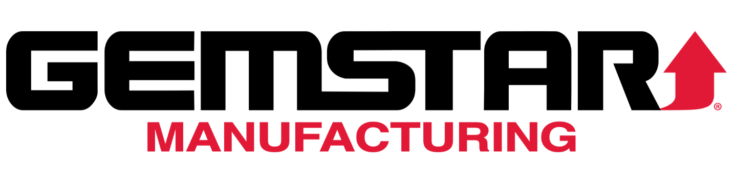 Gemstar Manufacturing 239