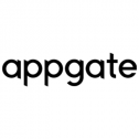 Appgate 240
